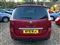 Renault Grand Scenic Image 5