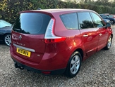 Renault Grand Scenic Image 6