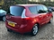 Renault Grand Scenic Image 6