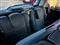 Renault Grand Scenic Image 9