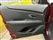 Renault Grand Scenic Image 10
