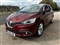 Renault Grand Scenic Image 1