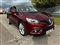 Renault Grand Scenic Image 2