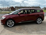 Renault Grand Scenic Image 3