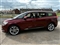 Renault Grand Scenic Image 3