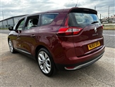 Renault Grand Scenic Image 4