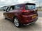 Renault Grand Scenic Image 4