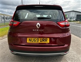 Renault Grand Scenic Image 5