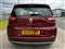 Renault Grand Scenic Image 5