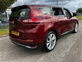 Renault Grand Scenic Image 6
