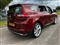 Renault Grand Scenic Image 6