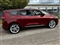 Renault Grand Scenic Image 7