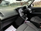 Renault Grand Scenic Image 9