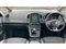 Renault Grand Scenic Image 10