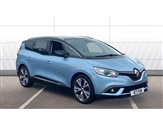 Renault Grand Scenic Image 1