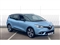 Renault Grand Scenic Image 1