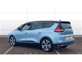 Renault Grand Scenic Image 2