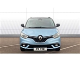 Renault Grand Scenic Image 3
