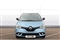 Renault Grand Scenic Image 3