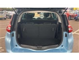 Renault Grand Scenic Image 4