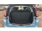 Renault Grand Scenic Image 4