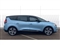 Renault Grand Scenic Image 5