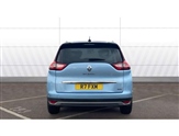 Renault Grand Scenic Image 6