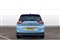 Renault Grand Scenic Image 6