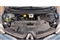 Renault Grand Scenic Image 8
