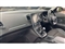 Renault Grand Scenic Image 9
