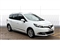 Renault Grand Scenic Image 1