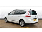 Renault Grand Scenic Image 2