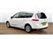 Renault Grand Scenic Image 2
