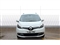 Renault Grand Scenic Image 3