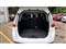 Renault Grand Scenic Image 4