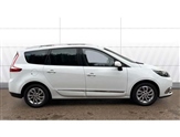 Renault Grand Scenic Image 5