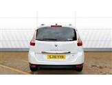 Renault Grand Scenic Image 6