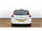 Renault Grand Scenic Image 6