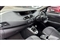 Renault Grand Scenic Image 9