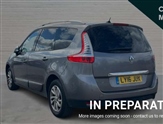 Renault Grand Scenic Image 2