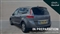 Renault Grand Scenic Image 2