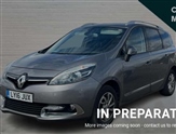Renault Grand Scenic Image 3