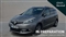 Renault Grand Scenic Image 3