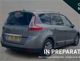 Renault Grand Scenic Image 4