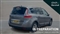 Renault Grand Scenic Image 4