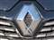 Renault Grand Scenic Image 10