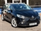 Renault Grand Scenic Image 1