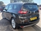 Renault Grand Scenic Image 2