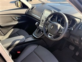 Renault Grand Scenic Image 3