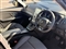 Renault Grand Scenic Image 3
